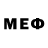 МЕТАДОН мёд Anass Lasry