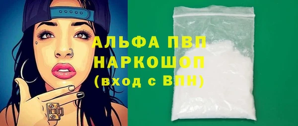 прущие крисы Медвежьегорск