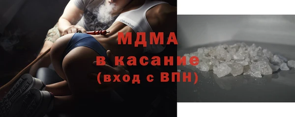 прущие грибы Мегион