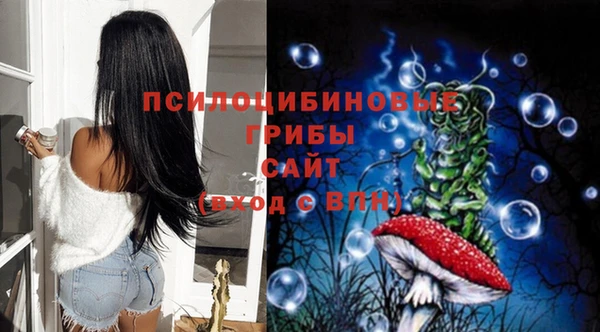 спайс Медногорск